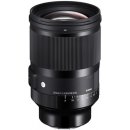 SIGMA 35mm f/1.2 DG DN Art L-Mount