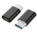 Gembird AKGEMKU00000041 USB 2.0 Type C, 1m