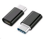 Gembird AKGEMKU00000041 USB 2.0 Type C, 1m – Zboží Živě