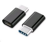 Gembird AKGEMKU00000041 USB 2.0 Type C, 1m – Zboží Mobilmania