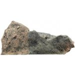 Back To Nature pozadí Modul G Basalt Gneiss 80 x 38 x 11 cm – Sleviste.cz