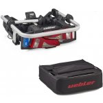 UEBLER i21, 60° výklop + transportní vak – Zboží Mobilmania