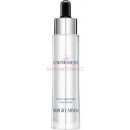 Giorgio Armani Luminessence Bright Regenerator Concentrate 30 ml