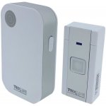 Bateriecentrum Trixline BELL TR B305 – Zboží Mobilmania