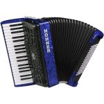 Hohner Bravo III 96 – Zboží Mobilmania