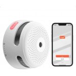 X-Sense XS01-WT – Zboží Mobilmania