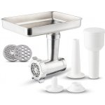 Tefal XF639DB1 – Sleviste.cz