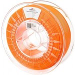Spectrum 3D filament, Premium PLA, 1,75mm, 1000g, 80058, lion orange – Zboží Živě