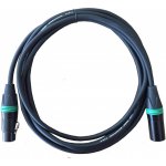 WTF TMC112 – Sleviste.cz