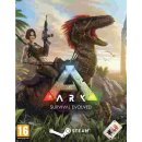 Hra na PC ARK: Survival Evolved Season Pass