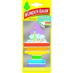 WUNDER-BAUM Celebrate – Hledejceny.cz