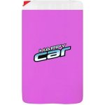 Happy Car G12+ 10 l – Zbozi.Blesk.cz