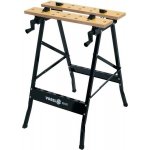 Přenosný pracovní a upínací stůl Vorel TO-29420 – Hledejceny.cz