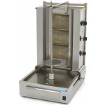MAXIMA gril na kebab 09370210 – Hledejceny.cz