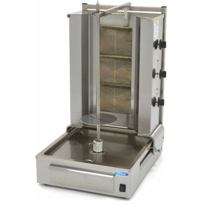 MAXIMA gril na kebab 09370210 – Hledejceny.cz