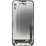 LCD Displej Apple iPhone 16 – Zboží Živě