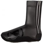 Endura E1271BK návleky na boty Freezing Point Overshoe – Sleviste.cz