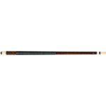 McDermott Lucky L09 – Hledejceny.cz