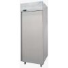 Gastro lednice Cold Boston S-1400GMR INOX