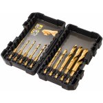 Dewalt DT50050 – Zboží Dáma