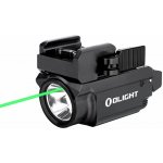 Olight Baldr Mini – Zboží Dáma