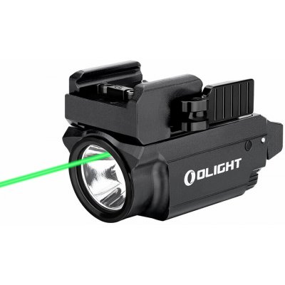 Olight Baldr Mini – Zboží Dáma