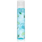 Frudia My Orchard Aloe Real Soothing Gel Mist 125 ml – Sleviste.cz