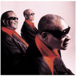 Blind Boys Of Alabama - Higher Ground – Hledejceny.cz