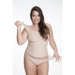 Julimex Flexi one dámská košilka tělová – Zboží Dáma