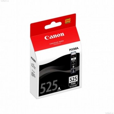 Canon 4529B008 - originální – Zboží Mobilmania