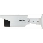 Hikvision DS-2CD2T43G2-2I(2.8mm) – Zboží Mobilmania