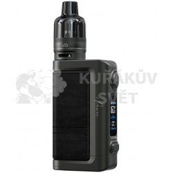 iSmoka-Eleaf iStick Power 2 80W full Kit Grip Černý