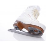 Tempish Camila Lady – Zbozi.Blesk.cz