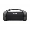 Vivax BS 210
