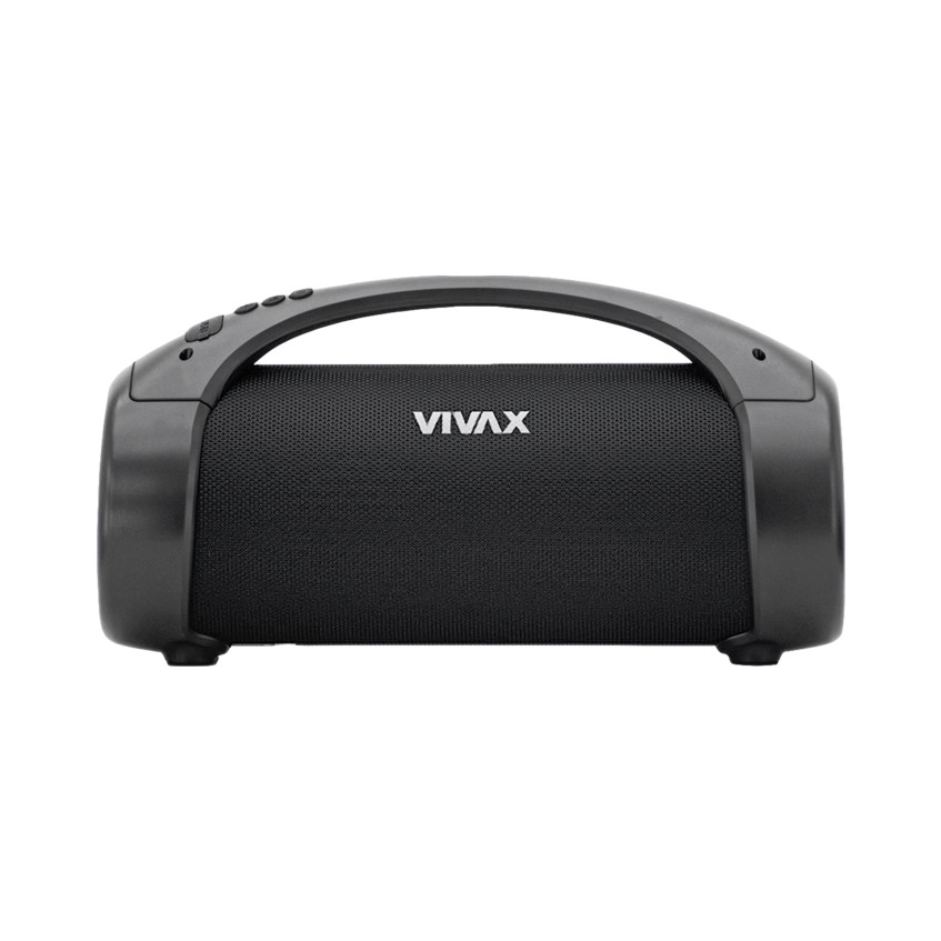 Vivax BS 210