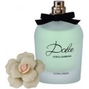 Parfém Dolce & Gabbana Dolce Floral Drops toaletní voda dámská 75 ml tester