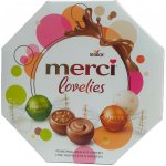 Storck Merci Lovelies Creamy 185 g – Zboží Dáma