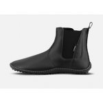 Leguano bareboot černé – Zboží Dáma