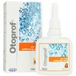 ICF Otoprof 100 ml – HobbyKompas.cz