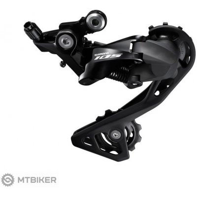 Shimano 105 RD-R7000 GS