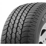 Toyo Open Country A21 245/70 R17 108S – Hledejceny.cz