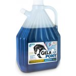 Gelapony Chondro Biosol Hyal 3 l – Hledejceny.cz