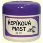 Dr.Popov řepíková mast 50 ml – Zboží Dáma