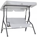 CasariaHolywood bílá – Sleviste.cz