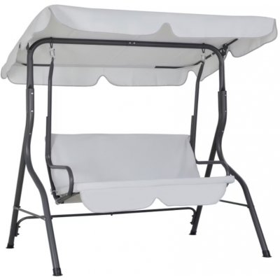 CasariaHolywood bílá – Sleviste.cz