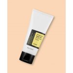 Cosrx Advanced Snail 92 Mucin All In One Cream Tube 100 g – Hledejceny.cz