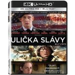 Ulička slávy UHD+BD – Hledejceny.cz