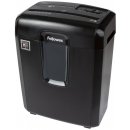 Fellowes Powershred M-8C