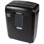 Fellowes Powershred M-8C – Sleviste.cz