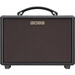 Boss AC-22LX – Sleviste.cz
